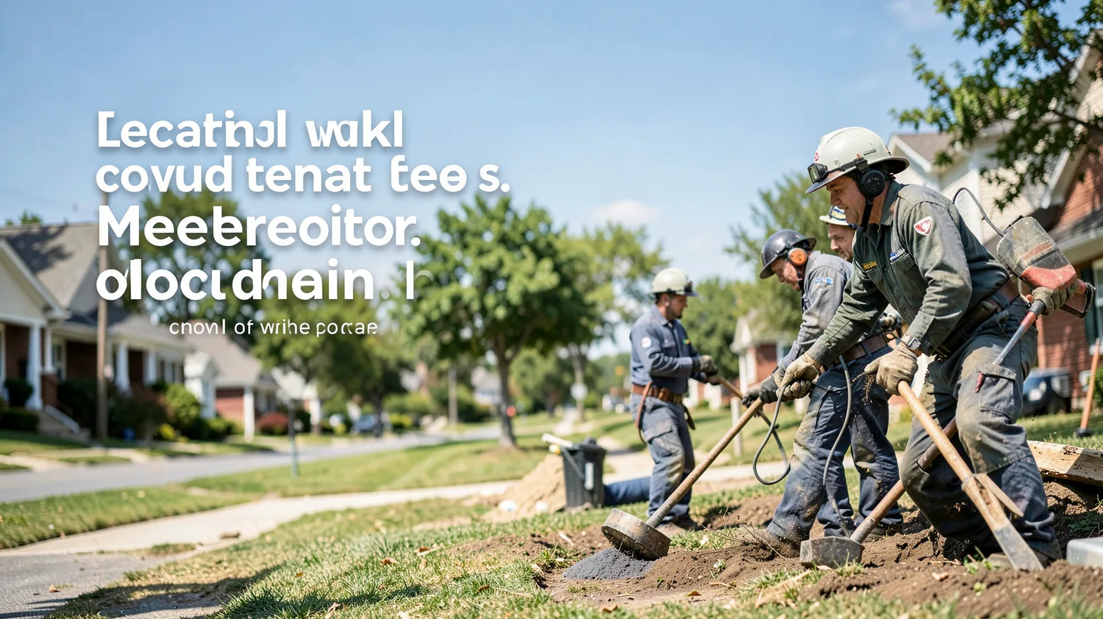 Mold Remediation in Voca, TX near me
